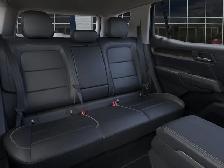 GMC TERRAIN DENALI TI 2027 - Photo 17