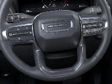GMC TERRAIN DENALI TI 2027 - Photo 19