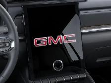 GMC TERRAIN DENALI TI 2027 - Photo 20