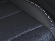 GMC TERRAIN DENALI TI 2027 - Photo 21
