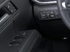 GMC TERRAIN DENALI TI 2027 - Photo 22