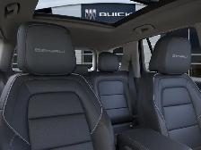 GMC TERRAIN DENALI TI 2027 - Photo 24