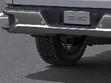 GMC SIERRA 2500HD SLT 2026 - Photo 14