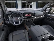 GMC SIERRA 2500HD SLT 2026 - Photo 15