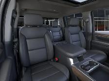 GMC SIERRA 2500HD SLT 2026 - Photo 16