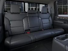 GMC SIERRA 2500HD SLT 2026 - Photo 17