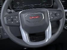 GMC SIERRA 2500HD SLT 2026 - Photo 19