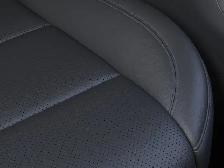 GMC SIERRA 2500HD SLT 2026 - Photo 21
