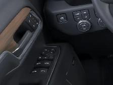 GMC SIERRA 2500HD SLT 2026 - Photo 22