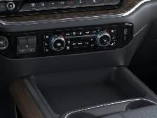 GMC SIERRA 2500HD SLT 2026 - Photo 23
