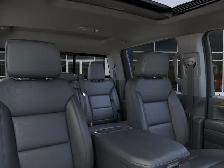 GMC SIERRA 2500HD SLT 2026 - Photo 24