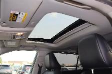 2021 Toyota Highlander XLE AWD - Photo 7