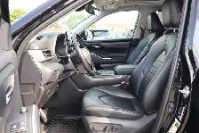 2021 Toyota Highlander XLE AWD - Photo 8