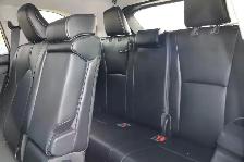 2021 Toyota Highlander XLE AWD - Photo 11