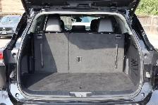 2021 Toyota Highlander XLE AWD - Photo 12