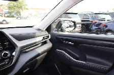 2021 Toyota Highlander XLE AWD - Photo 13