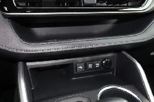 2021 Toyota Highlander XLE AWD - Photo 15