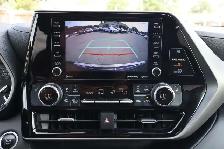 2021 Toyota Highlander XLE AWD - Photo 16