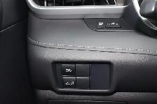 2021 Toyota Highlander XLE AWD - Photo 17