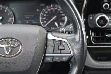 2021 Toyota Highlander XLE AWD - Photo 19