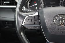 2021 Toyota Highlander XLE AWD - Photo 20