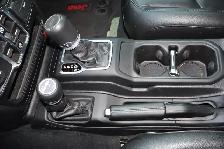 2023 Jeep Wrangler Sahara Altitude 4 Door 4x4 - Photo 8