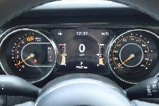 2023 Jeep Wrangler Sahara Altitude 4 Door 4x4 - Photo 12