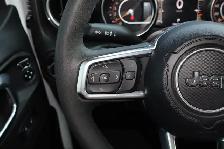 2023 Jeep Wrangler Sahara Altitude 4 Door 4x4 - Photo 14