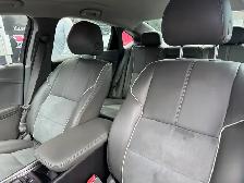 2014 Chevrolet Impala 2LT - Photo 5