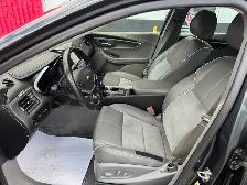 2014 Chevrolet Impala 2LT - Photo 6