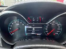 2014 Chevrolet Impala 2LT - Photo 8