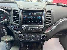 2014 Chevrolet Impala 2LT - Photo 10
