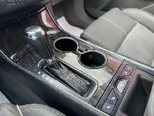 2014 Chevrolet Impala 2LT - Photo 12
