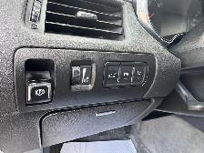 2014 Chevrolet Impala 2LT - Photo 13