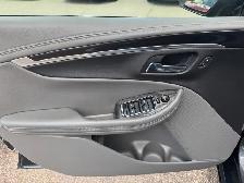 2014 Chevrolet Impala 2LT - Photo 14