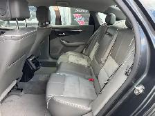 2014 Chevrolet Impala 2LT - Photo 15