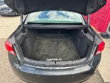 2014 Chevrolet Impala 2LT - Photo 21