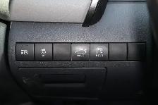 2020 Toyota Camry XLE - Photo 11