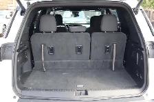 2025 Chevrolet Traverse AWD 4dr LT - Photo 7