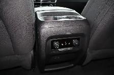 2025 Chevrolet Traverse AWD 4dr LT - Photo 10