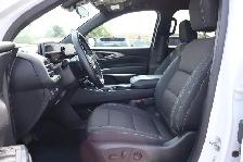 2025 Chevrolet Traverse AWD 4dr LT - Photo 11