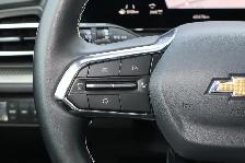 2025 Chevrolet Traverse AWD 4dr LT - Photo 14