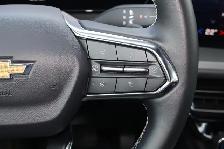 2025 Chevrolet Traverse AWD 4dr LT - Photo 15