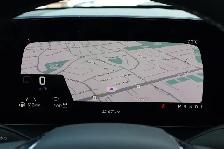 2025 Chevrolet Traverse AWD 4dr LT - Photo 16