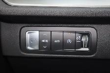 2025 Chevrolet Traverse AWD 4dr LT - Photo 17