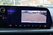 2025 Chevrolet Traverse AWD 4dr LT - Photo 18