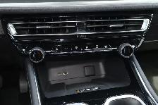 2025 Chevrolet Traverse AWD 4dr LT - Photo 19