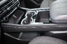 2025 Chevrolet Traverse AWD 4dr LT - Photo 20