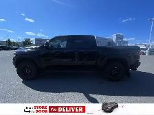 2025 Ram 1500 RHO - Photo 2