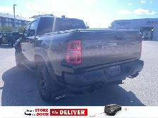 2025 Ram 1500 RHO - Photo 4